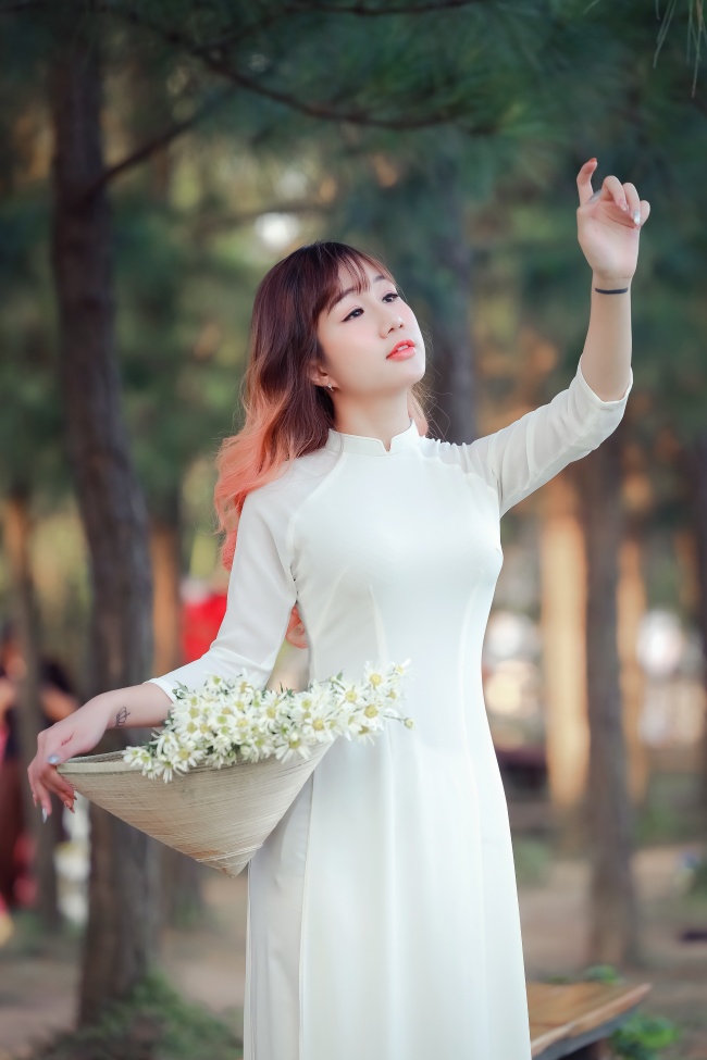 真人露脸 更新4